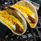 These are Star Wars breakfast sandwiches from Ronto’s.